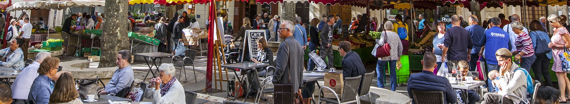 tvergoz-manosque-marches-045-pratique-472