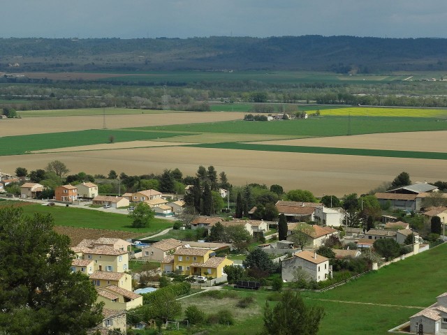 Corbières