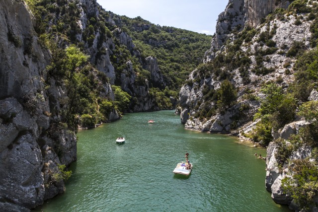 Verdon