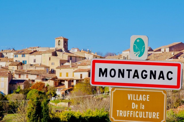 Montagnac-Montpezat