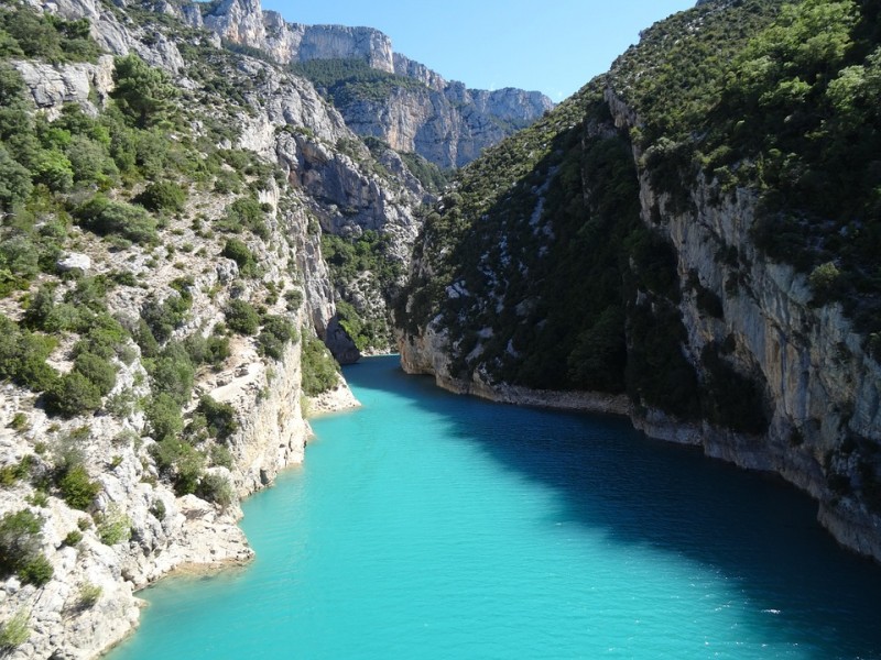 gorge-du-verdon-969748-960-720-50