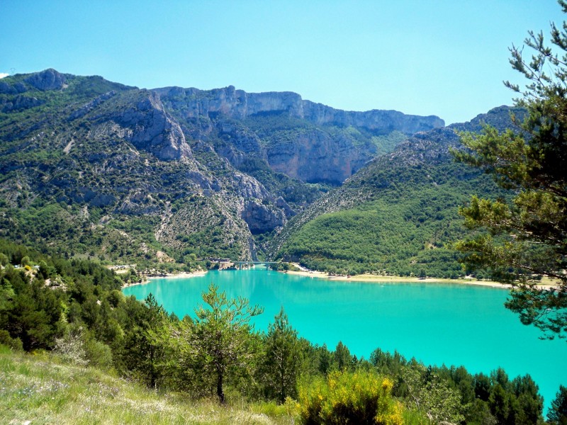 gorges-du-verdon-gateway-49