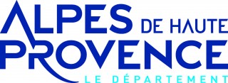 alpes-provence-q-cmjn-60