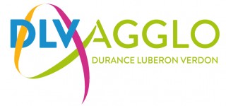 dlv-agglo-logo-2021-rvb-01-465