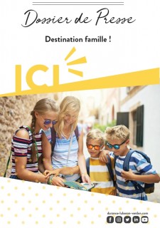 dossier-de-presse-destination-famille