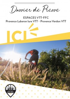 dossier-de-presse-vtt-ffc-488