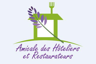 logo-amicale-des-hoteliers-363