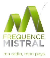 logo-frequence-mistral-402