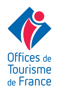 logo-offices-de-tourisme-de-france-101