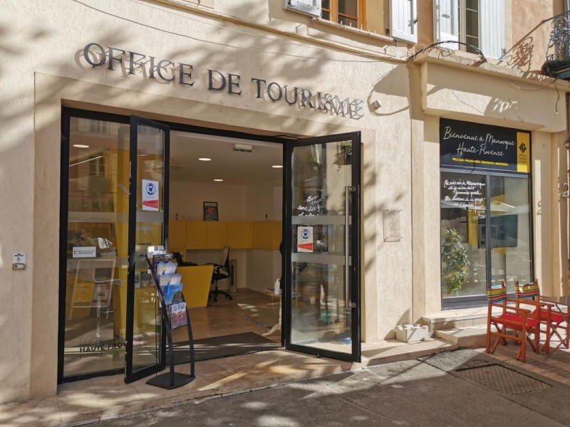 office-de-tourisme-manosque