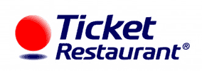 Titres restaurant (vouchers)