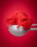 Sorbet Framboise