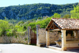 FONTAINE