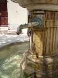 fontaine