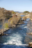 Vinon-sur-Verdon