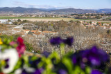 Vinon-sur-Verdon