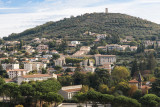 Manosque