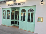 La Loge Bertin