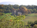 Chapelle Sainte Apollinaire