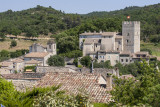 Esparron de Verdon