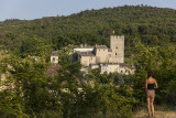 Esparron de Verdon