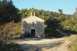 Chapelle Saint Brice