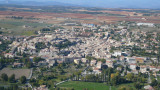 Valensole