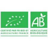 Logo AB