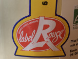 Label Rouge