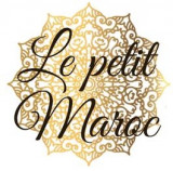 Le Petit Maroc