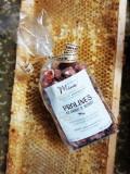 PRALINES