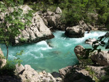 Gorges du Verdon