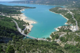 Gorges du Verdon