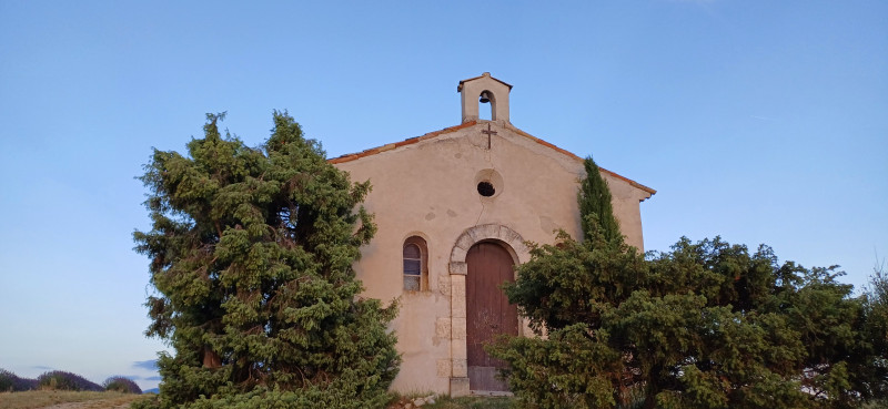 Notre Dame de santé