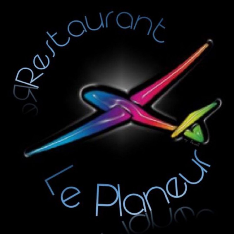 Restaurant le Planeur