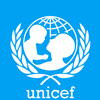 Unicef