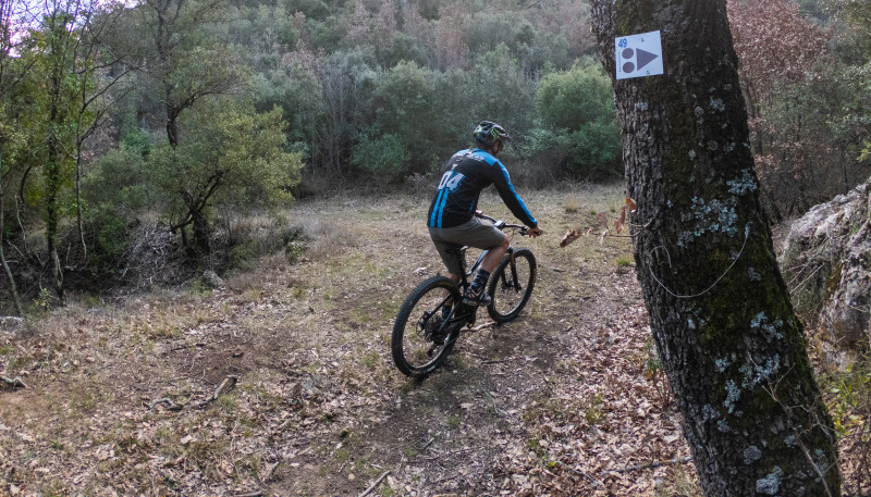 Circuit VTT 49