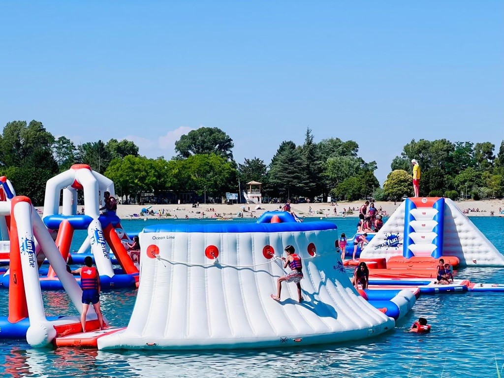 aquajump-manosque-vannades