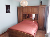 Chambre 3