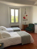 Chambre 2