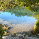 Confort et Lumière entre Luberon et Verdon