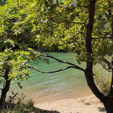 Confort et Lumière entre Luberon et Verdon