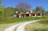 Villa Chanteloube