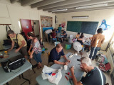 Repair café