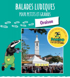 Balades ludiques Randoland